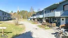 Apartment for rent, Skellefteå, Västerbotten County, <span class="blurred street" onclick="ProcessAdRequest(15521345)"><span class="hint">See streetname</span>[xxxxxxxxxxxxx]</span>