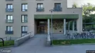 Apartment for rent, Lidingö, Stockholm County, <span class="blurred street" onclick="ProcessAdRequest(15521357)"><span class="hint">See streetname</span>[xxxxxxxxxxxxx]</span>
