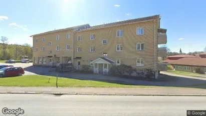 Apartments for rent in Filipstad - Photo from Google Street View
