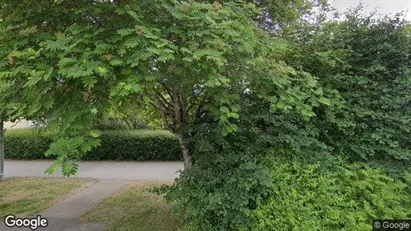 Apartments for rent in Linköping - Photo from Google Street View