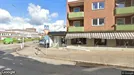 Apartment for rent, Markaryd, Kronoberg County, <span class="blurred street" onclick="ProcessAdRequest(15521531)"><span class="hint">See streetname</span>[xxxxxxxxxxxxx]</span>