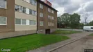 Apartment for rent, Tranås, Jönköping County, <span class="blurred street" onclick="ProcessAdRequest(15521576)"><span class="hint">See streetname</span>[xxxxxxxxxxxxx]</span>