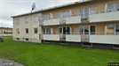 Apartment for rent, Strömsund, Jämtland County, <span class="blurred street" onclick="ProcessAdRequest(15521577)"><span class="hint">See streetname</span>[xxxxxxxxxxxxx]</span>