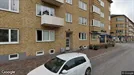 Apartment for rent, Malmö City, Malmö, <span class="blurred street" onclick="ProcessAdRequest(15521608)"><span class="hint">See streetname</span>[xxxxxxxxxxxxx]</span>