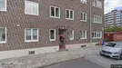 Apartment for rent, Helsingborg, Skåne County, <span class="blurred street" onclick="ProcessAdRequest(15521673)"><span class="hint">See streetname</span>[xxxxxxxxxxxxx]</span>
