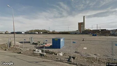 Apartments for rent in Norrköping - Photo from Google Street View