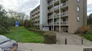 Apartment for rent, Gooise Meren, North Holland, <span class="blurred street" onclick="ProcessAdRequest(15521794)"><span class="hint">See streetname</span>[xxxxxxxxxxxxx]</span>