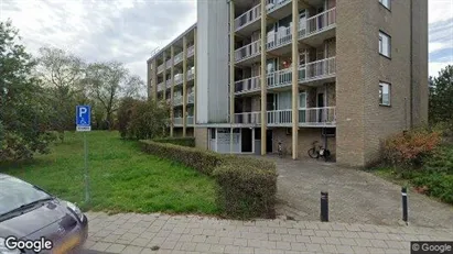 Apartments for rent in Gooise Meren - Photo from Google Street View