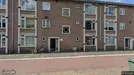 Apartment for rent, Haarlem, North Holland, <span class="blurred street" onclick="ProcessAdRequest(15521820)"><span class="hint">See streetname</span>[xxxxxxxxxxxxx]</span>