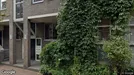 Apartment for rent, Amsterdam Centrum, Amsterdam, Bloemstraat<span class="blurred street-number" onclick="ProcessAdRequest(15522043)"><span class="hint">See no.</span>[xxxxxx]</span>