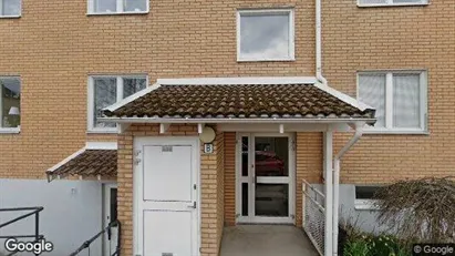 Apartments for rent in Grums - Photo from Google Street View