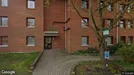 Apartment for rent, Lund, Skåne County, <span class="blurred street" onclick="ProcessAdRequest(15522360)"><span class="hint">See streetname</span>[xxxxxxxxxxxxx]</span>