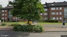 Apartment for rent, Duisburg, Nordrhein-Westfalen, Bahnhofstraße<span class="blurred street-number" onclick="ProcessAdRequest(15522395)"><span class="hint">See no.</span>[xxxxxx]</span>