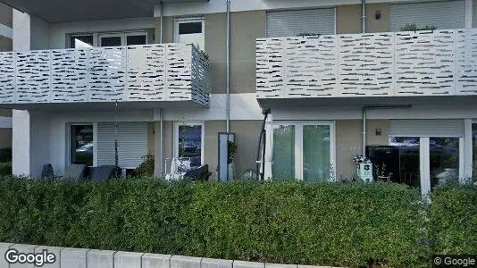 Apartments for rent in Bochum - Photo from Google Street View