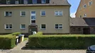 Apartment for rent, Dortmund, Nordrhein-Westfalen, Am Höhweg<span class="blurred street-number" onclick="ProcessAdRequest(15522440)"><span class="hint">See no.</span>[xxxxxx]</span>