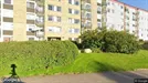 Apartment for rent, Gothenburg East, Gothenburg, <span class="blurred street" onclick="ProcessAdRequest(15522658)"><span class="hint">See streetname</span>[xxxxxxxxxxxxx]</span>
