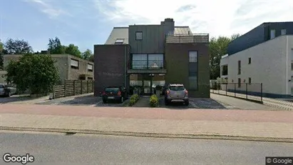Apartments for rent in Dessel - Photo from Google Street View