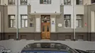 Apartment for rent, Riga Centrs, Riga, <span class="blurred street" onclick="ProcessAdRequest(15522909)"><span class="hint">See streetname</span>[xxxxxxxxxxxxx]</span>