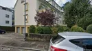 Apartment for rent, Arlesheim, Basel-Landschaft (Kantone), <span class="blurred street" onclick="ProcessAdRequest(15522937)"><span class="hint">See streetname</span>[xxxxxxxxxxxxx]</span>