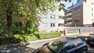 Apartment for rent, Oslo Frogner, Oslo, <span class="blurred street" onclick="ProcessAdRequest(15523285)"><span class="hint">See streetname</span>[xxxxxxxxxxxxx]</span>