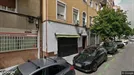 Apartment for rent, Madrid Chamartín, Madrid, <span class="blurred street" onclick="ProcessAdRequest(15523354)"><span class="hint">See streetname</span>[xxxxxxxxxxxxx]</span>