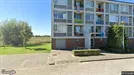 Apartment for rent, Doesburg, Gelderland, <span class="blurred street" onclick="ProcessAdRequest(15523401)"><span class="hint">See streetname</span>[xxxxxxxxxxxxx]</span>