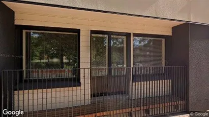 Apartments for rent in Espoo - Photo from Google Street View