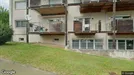 Apartment for rent, Deutschlandsberg, Steiermark, <span class="blurred street" onclick="ProcessAdRequest(15523413)"><span class="hint">See streetname</span>[xxxxxxxxxxxxx]</span>