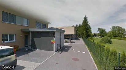 Apartments for rent in Hohenems - Photo from Google Street View