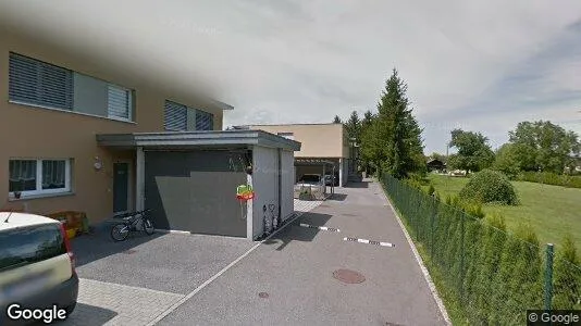 Apartments for rent in Hohenems - Photo from Google Street View