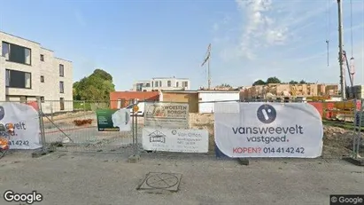 Apartments for rent in Ravels - Photo from Google Street View