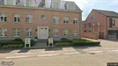 Apartment for rent, Dessel, Antwerp (Province), <span class="blurred street" onclick="ProcessAdRequest(15523980)"><span class="hint">See streetname</span>[xxxxxxxxxxxxx]</span>