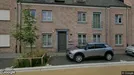 Apartment for rent, Dessel, Antwerp (Province), <span class="blurred street" onclick="ProcessAdRequest(15524024)"><span class="hint">See streetname</span>[xxxxxxxxxxxxx]</span>