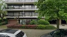 Apartment for rent, Grimbergen, Vlaams-Brabant, <span class="blurred street" onclick="ProcessAdRequest(15524038)"><span class="hint">See streetname</span>[xxxxxxxxxxxxx]</span>
