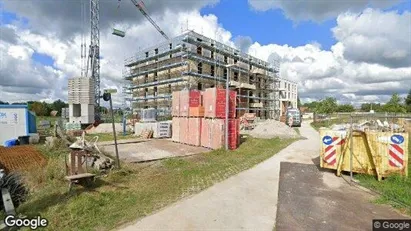 Apartments for rent in Oud-Turnhout - Photo from Google Street View