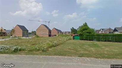 Apartments for rent in Duffel - Photo from Google Street View