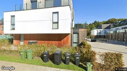 Apartments for rent in Rotselaar - Photo from Google Street View