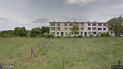 Apartments for rent in Sint-Niklaas - Photo from Google Street View