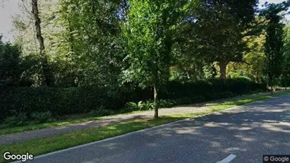 Apartments for rent in Schoten - Photo from Google Street View