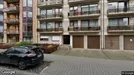 Apartment for rent, Brussels Jette, Brussels, <span class="blurred street" onclick="ProcessAdRequest(15524303)"><span class="hint">See streetname</span>[xxxxxxxxxxxxx]</span>