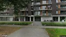 Apartment for rent, Antwerp Berchem, Antwerp, <span class="blurred street" onclick="ProcessAdRequest(15524325)"><span class="hint">See streetname</span>[xxxxxxxxxxxxx]</span>