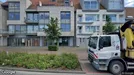 Apartment for rent, Nieuwpoort, West-Vlaanderen, <span class="blurred street" onclick="ProcessAdRequest(15524338)"><span class="hint">See streetname</span>[xxxxxxxxxxxxx]</span>
