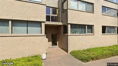 Apartments for rent in Aalter - Photo from Google Street View