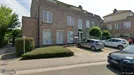 Apartment for rent, Herk-de-Stad, Limburg, <span class="blurred street" onclick="ProcessAdRequest(15524361)"><span class="hint">See streetname</span>[xxxxxxxxxxxxx]</span>