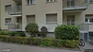 Apartment for rent, Basel-Stadt, Basel-Stadt (Kantone), <span class="blurred street" onclick="ProcessAdRequest(15524413)"><span class="hint">See streetname</span>[xxxxxxxxxxxxx]</span>