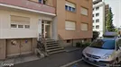 Apartment for rent, Basel-Stadt, Basel-Stadt (Kantone), Florastr.