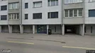 Apartment for rent, Basel-Stadt, Basel-Stadt (Kantone), Wasgenring