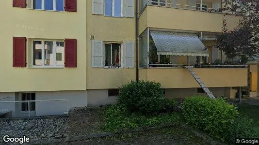Apartments for rent in Bern-Mittelland - Photo from Google Street View
