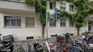 Apartment for rent, Basel-Stadt, Basel-Stadt (Kantone), Hebelstrasse<span class="blurred street-number" onclick="ProcessAdRequest(15524559)"><span class="hint">See no.</span>[xxxxxx]</span>