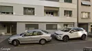 Apartment for rent, Basel-Stadt, Basel-Stadt (Kantone), Davidsbodenstrasse